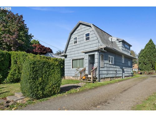 2410 3rd St, Tillamook, OR, 97141-2415 | Card Image