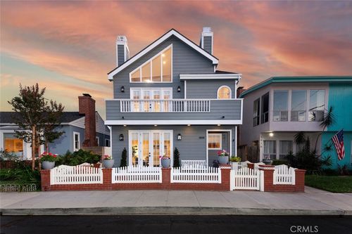 5920 E The Toledo, Long Beach, CA, 90803 | Card Image