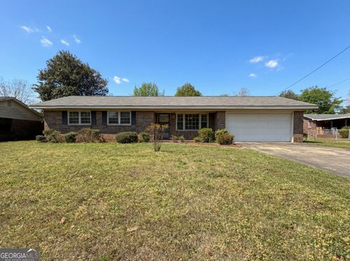 214 Cornell Dr, Warner Robins, GA, 31093-1359 | Card Image