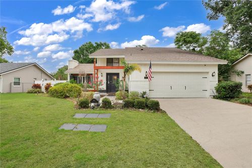 603 Antilla Ave, ALTAMONTE SPRINGS, FL, 32714-2206 | Card Image