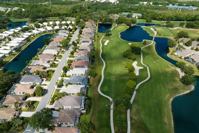 8771 52 Nd Ave E, House other with 2 bedrooms, 2 bathrooms and null parking in BRADENTON FL | Image 44