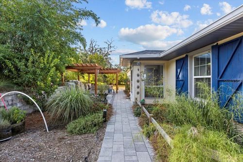 25126 Nw 182nd Ave, High Springs, FL, 32643-2961 | Card Image