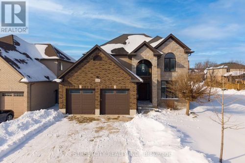 6540 Upper Canada Cross, London, ON, N6P0B9 | Card Image