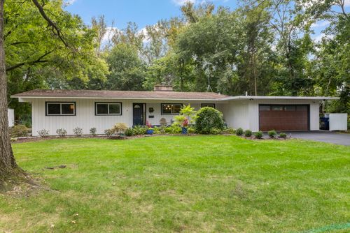 60 Golden Larch Ct, Naperville, IL, 60540-7407 | Card Image