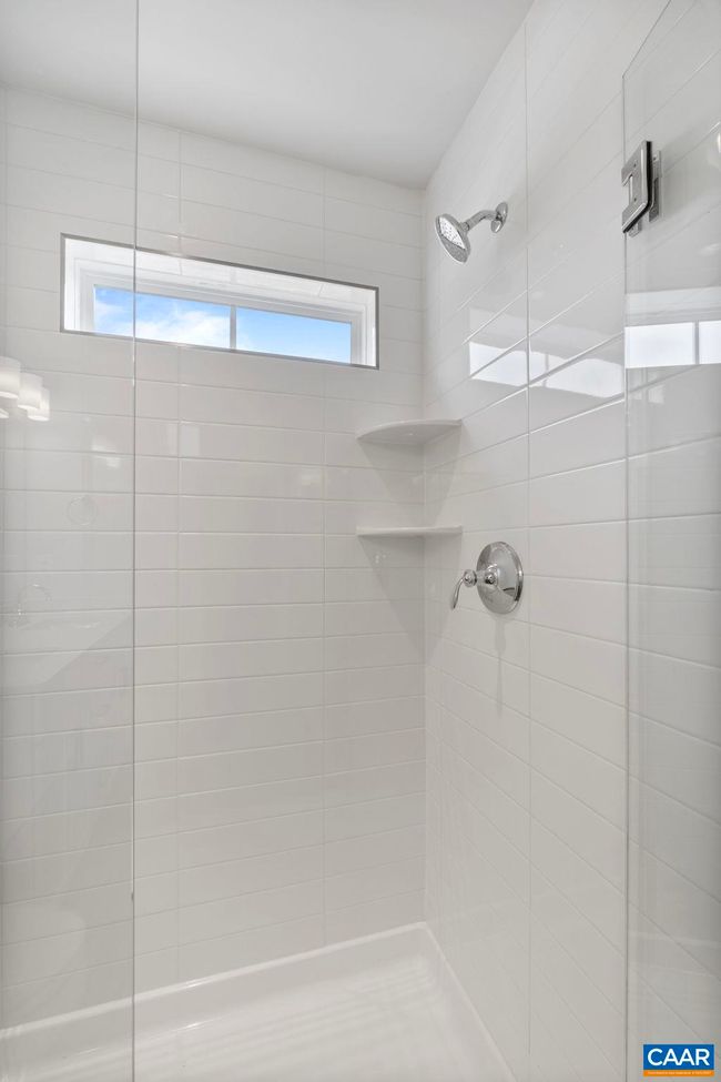 45 Farrow Dr, House attached with 3 bedrooms, 3 bathrooms and null parking in CHARLOTTESVILLE VA | Image 25