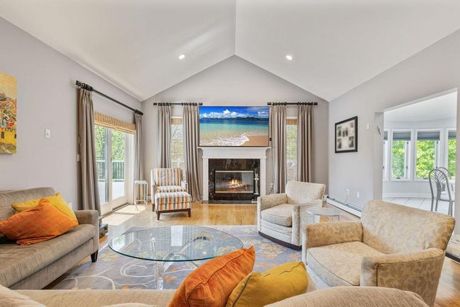 8 Marcus Dr, House other with 7 bedrooms, 6 bathrooms and null parking in Monsey NY | Image 17
