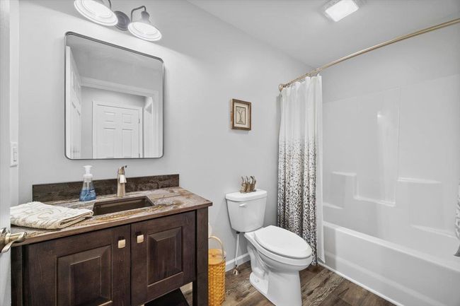 7 Oak View Dr, House other with 3 bedrooms, 2 bathrooms and null parking in STAUNTON VA | Image 28