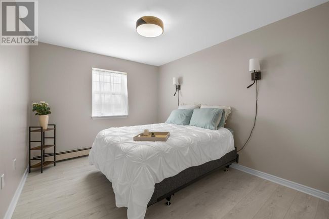 110 - 4-24 Waterview Hts, Condo with 2 bedrooms, 1 bathrooms and null parking in Charlottetown PE | Image 12