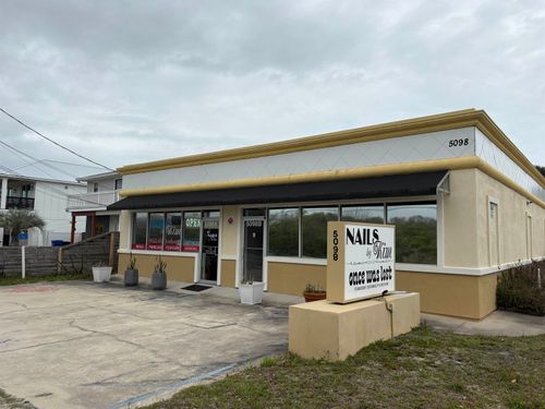 5098 B A1a, St Augustine, FL, 32080 | Card Image