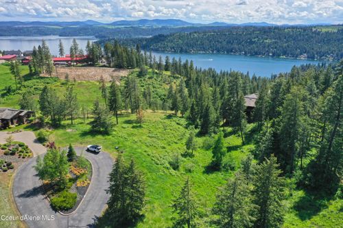 181 Basanite, Coeur D Alene, ID, 83814 | Card Image
