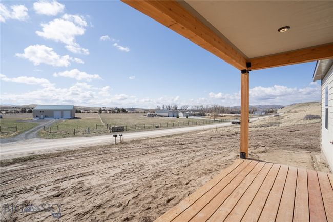 Front Porch | Image 23