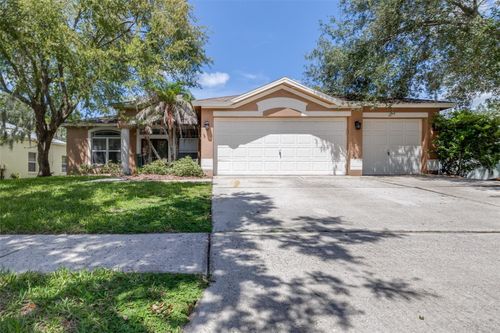 17012 Falconridge Rd, LITHIA, FL, 33547-5840 | Card Image