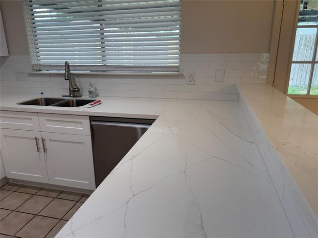 19710 Auburn Park Ln, House other with 3 bedrooms, 2 bathrooms and 2 parking in Spring TX | Image 16