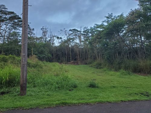 15-2778 Nehu St, PAHOA, HI, 96778-8937 | Card Image