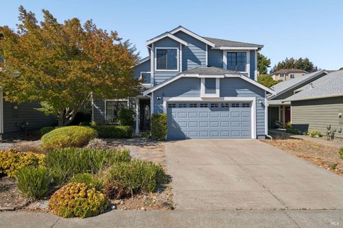189 Breezewalk Dr, Vallejo, CA, 94591-7143 | Card Image