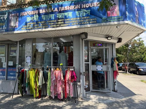 2145 Starling Ave, Bronx, NY, 10462-4361 | Card Image