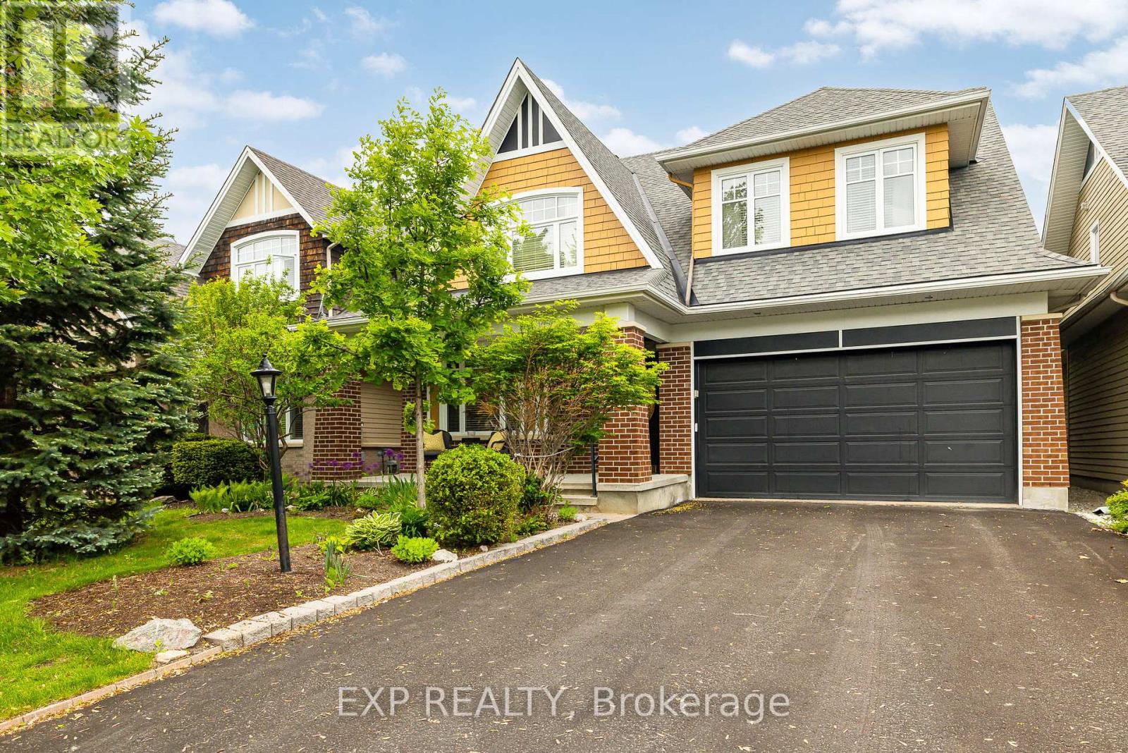 Residential in Ottawa