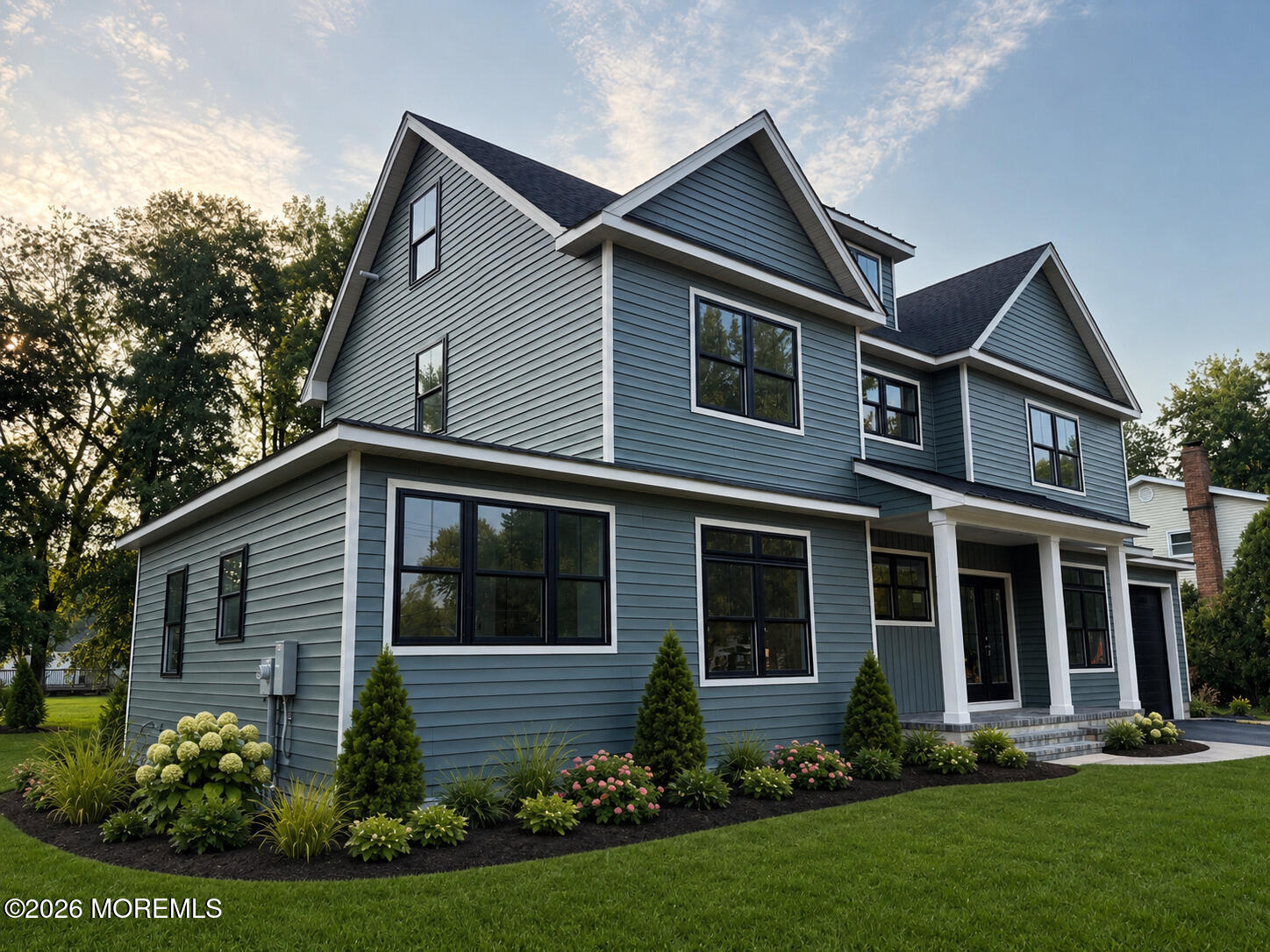 Residential in Manalapan 2
