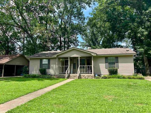 72 Sherwood Loop, Searcy, AR, 72143-4925 | Card Image