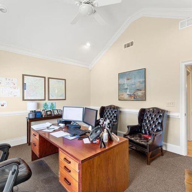 STE-5201 - 4720 Peachtree Industrial Blvd, Home with 0 bedrooms, 0 bathrooms and null parking in Berkeley Lake GA | Image 11