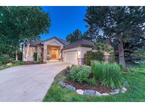 3201 Country Club Pkwy, Castle Rock, CO, 80108-8300 | Card Image