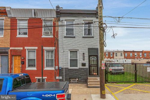 3047 Janney Street, PHILADELPHIA, PA, 19134 | Card Image