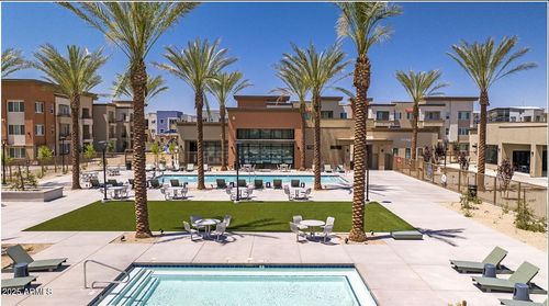 2-16965 W Van Buren St, Goodyear, AZ, 85338 | Card Image