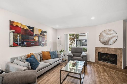 unit-92-8435 Via Mallorca, La Jolla, CA, 92037-2611 | Card Image