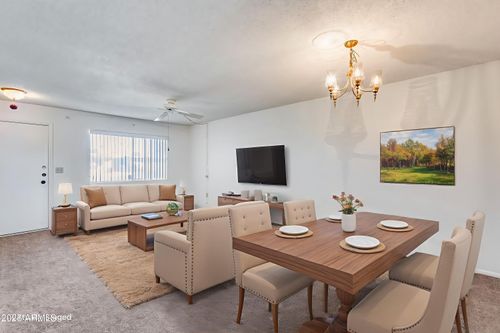 10863 W Thunderbird Blvd, Sun City, AZ, 85351-2653 | Card Image