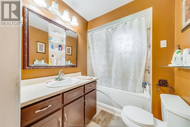 1418 Pillette Rd, House other with 3 bedrooms, 2 bathrooms and null parking in Windsor ON | Image 29