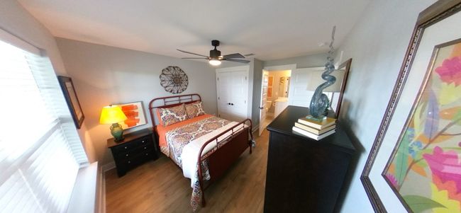 661 Gustaf Dr, House other with 3 bedrooms, 4 bathrooms and 2 parking in Whites Creek TN | Image 27