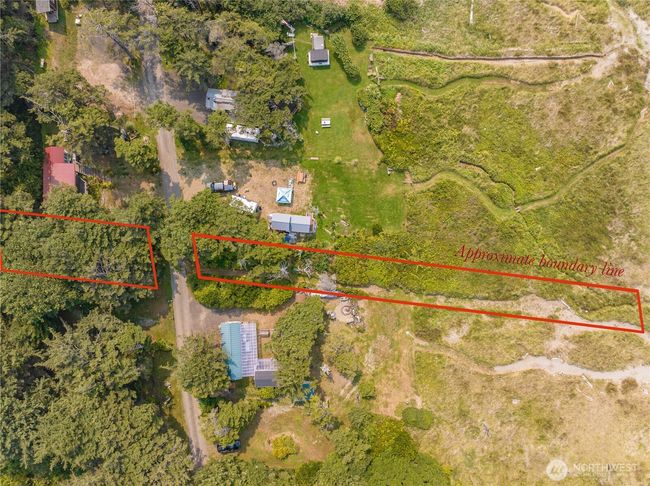 4753 Beach Ln, Home with 0 bedrooms, 0 bathrooms and null parking in Moclips WA | Image 5