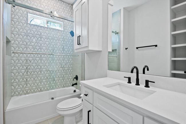 113 Lakeview Dr, House other with 4 bedrooms, 3 bathrooms and null parking in Trinidad TX | Image 16
