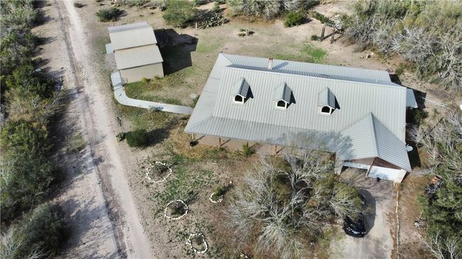 3150 N Highway 59, House other with 4 bedrooms, 2 bathrooms and null parking in Freer TX | Image 35