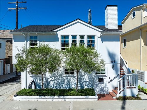 804 Park Ave, Newport Beach, CA, 92662 | Card Image