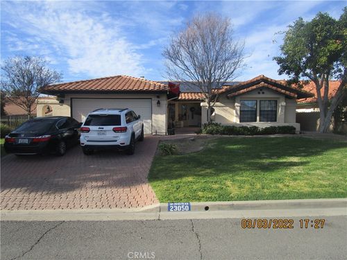 23050 Compass Dr, Menifee, CA, 92587 | Card Image