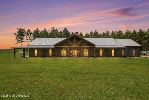 646 Myrick Strengthford Rd, Laurel, MS, 39443-7347 | Card Image