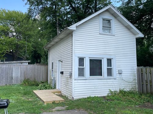 r-1506 Lawrence Ave, Lockport, IL, 60441-4203 | Card Image