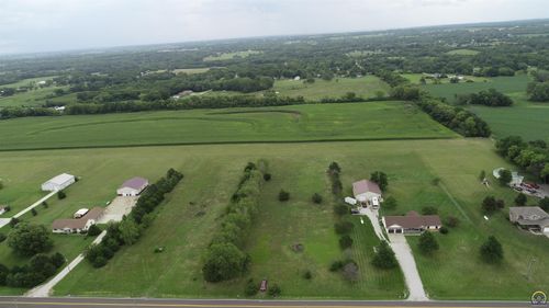4820 Se Paulen Rd, Berryton, KS, 66409-9715 | Card Image