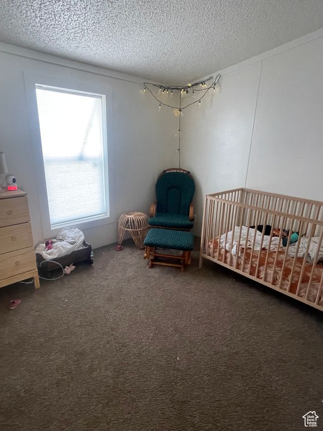 3772 15530, House other with 5 bedrooms, 2 bathrooms and null parking in Altamont UT | Image 16