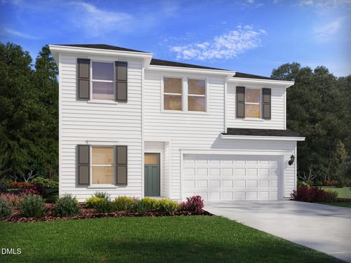 2127 Topsail Rd, Durham, NC, 27703 | Card Image