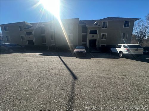 unit-3-3374 Galleria Dr, Fayetteville, NC, 28303-3872 | Card Image