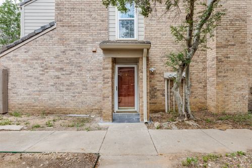 apt-d-2330 Kennington Dr, Arlington, TX, 76012-4154 | Card Image