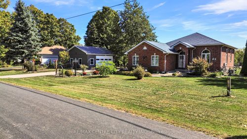 25181 Gray Line, West Lorne, ON, N0L2P0 | Card Image