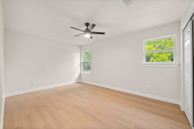 4502 Clarno Dr, House other with 3 bedrooms, 3 bathrooms and null parking in Austin TX | Image 26