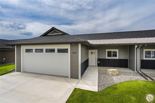 6387 Signal Peak Ave, Billings, MT, 59106-3059 | Card Image