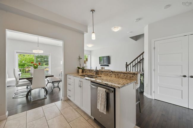 40 Armenia Dr, House other with 3 bedrooms, 4 bathrooms and 1 parking in Bedford NS | Image 10