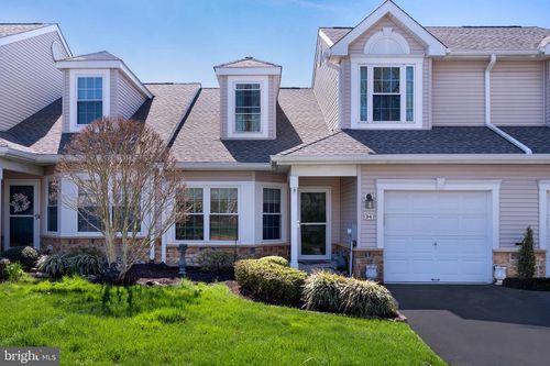 24 Pizzullo Rd, Hamilton Square, NJ, 08690-3207 | Card Image