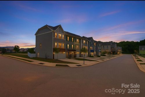 unit-b-105 Helm Ln, Mooresville, NC, 28117-0133 | Card Image