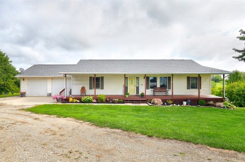 1098 195th Street, Truro, IA, 50257 | Card Image